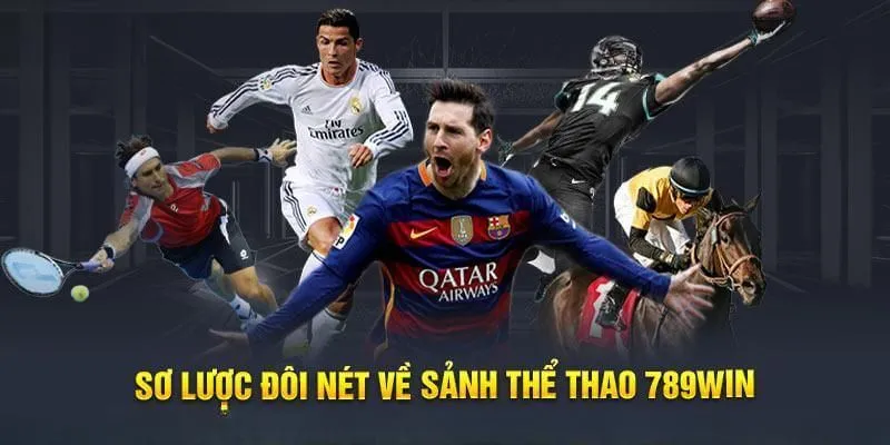 Khám Phá Thế Giới Giải Trí Hấp Dẫn Với f8bet fun – Nơi Đam Mê Được Hiện Thực Hóa