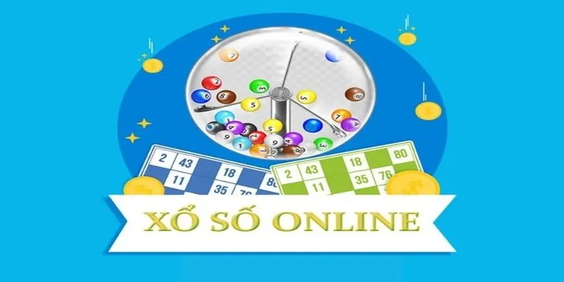 Xổ số 789Win đa dạng loại hình và trả tiền sòng phẳng