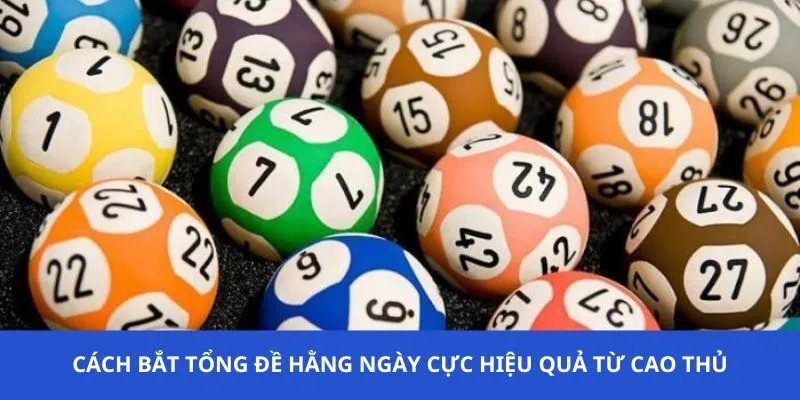 Tổng Đề 789WIN