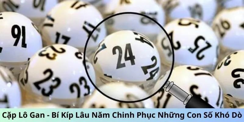 Cặp lô gan 789WIN